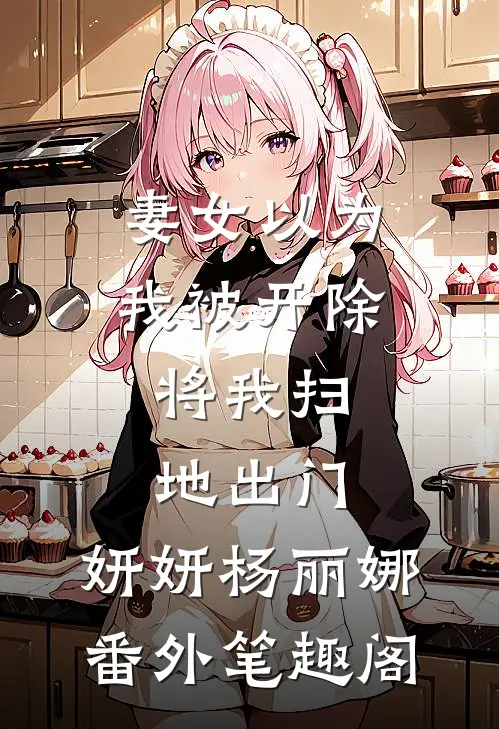 妻女以为我被开除，将我扫地出门：妍妍杨丽娜番外笔趣阁