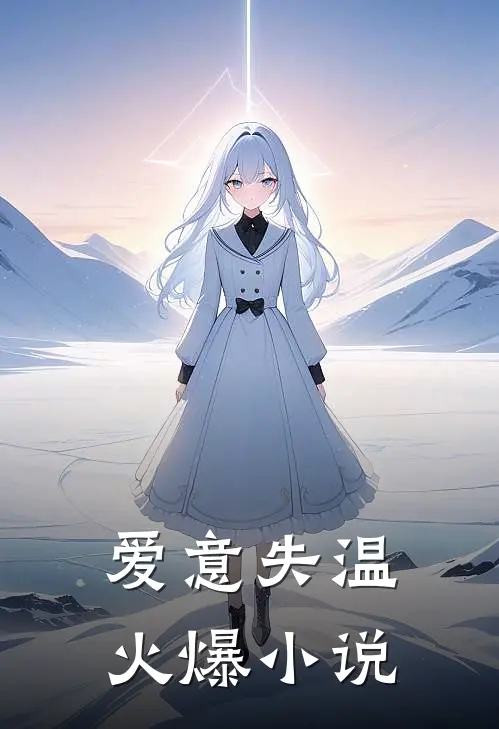 爱意失温火爆小说
