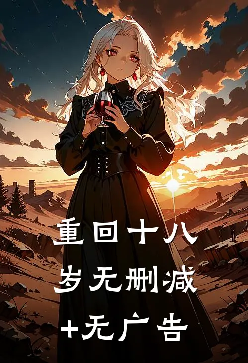 名义：我的巅峰从省秘起步祁同伟叶尘完结文