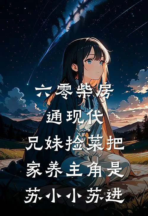 终是岁月自难忘全文+后续