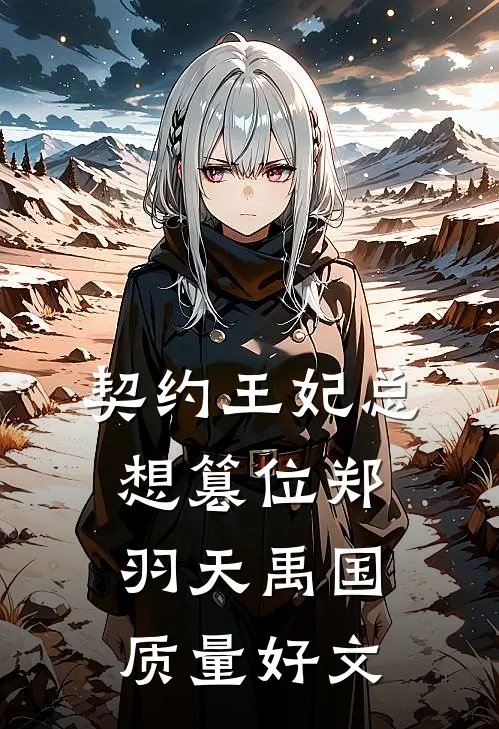 藏地再无她多吉温沁后续+完结