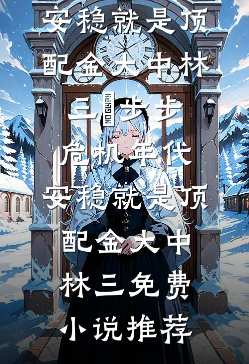 云开后再话别离质量好文