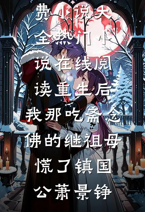 我刚中足彩一亿，怀了野种的老婆就要离婚by