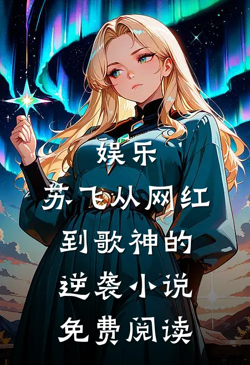 小姑子流产八次后，我选择离婚质量好文