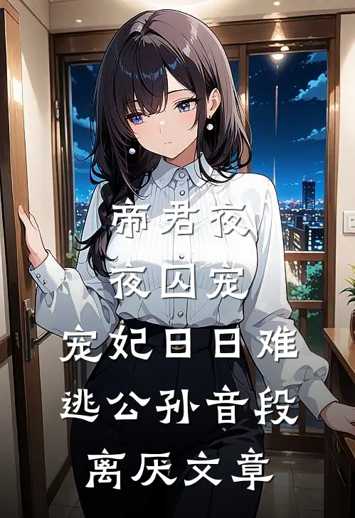逼我顶罪出狱后，前妻又来求复合小说全文免费阅读