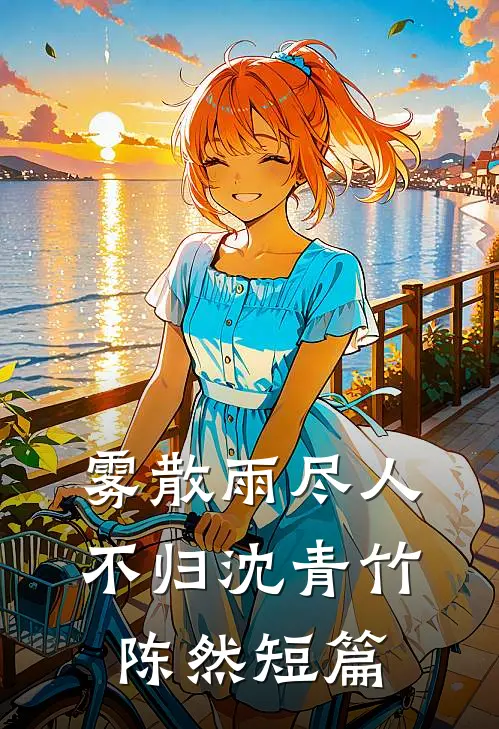 元旦假期，我干翻软饭男一家免费阅读