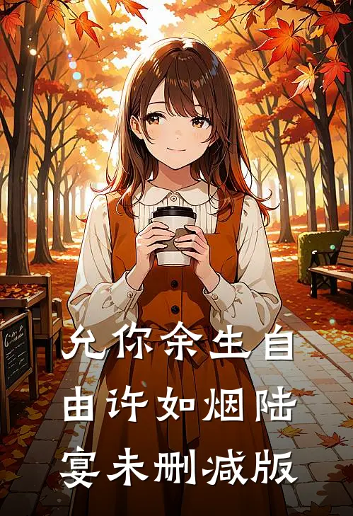 爸妈逼我把房子让给养子，我拿出遗嘱后他们悔疯了小说在线阅读免费