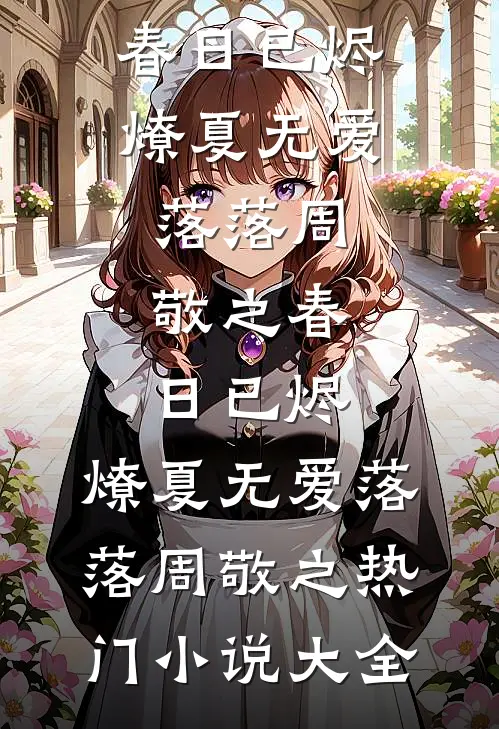 潮声暗渡全章节