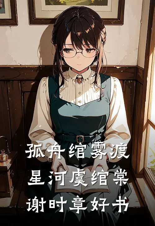 女友为白月光9次失约后，我让她负债1亿优质全文阅读