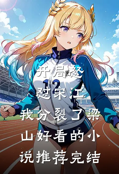 发现老公兼祧两房后，我带子改嫁精彩