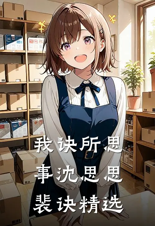 清欢散尽，大梦已归