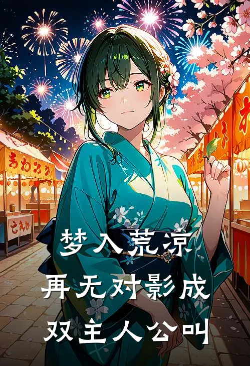 梦入荒凉，再无对影成双主人公叫