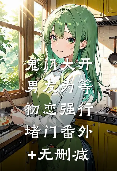 一心求死一万年，掌门请我出山