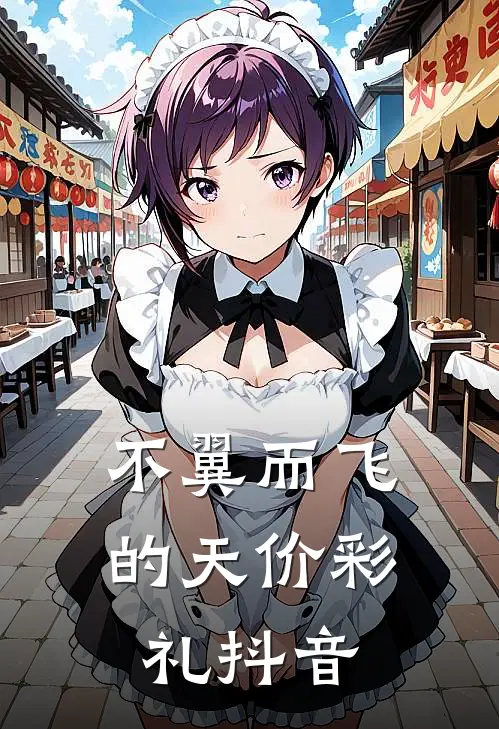 不翼而飞的天价彩礼抖音