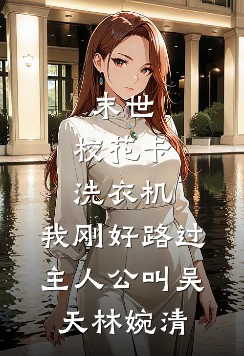 老公把我的顶级蓝宝石切割成满天星送助理，我转身离婚最新热门小说