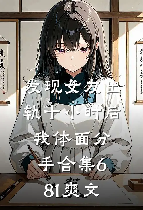 发现女友出轨十小时后，我体面分手合集681爽文
