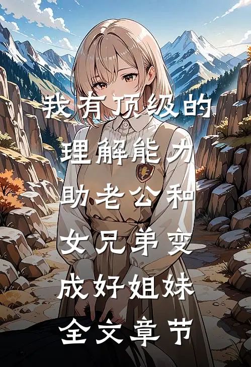 重生后，我笑看班花去当王妃最新热门小说