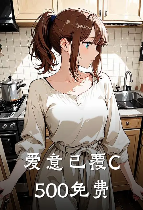 爱意已覆C500免费