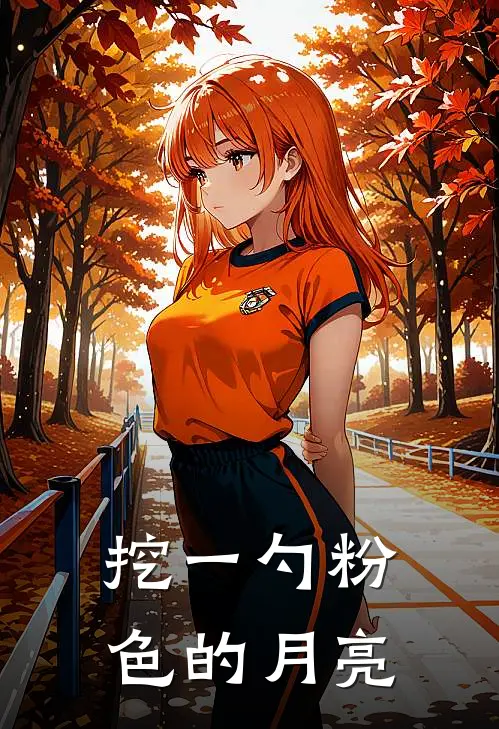 重生后，我决定成全姐姐的主母梦无删减+无广告