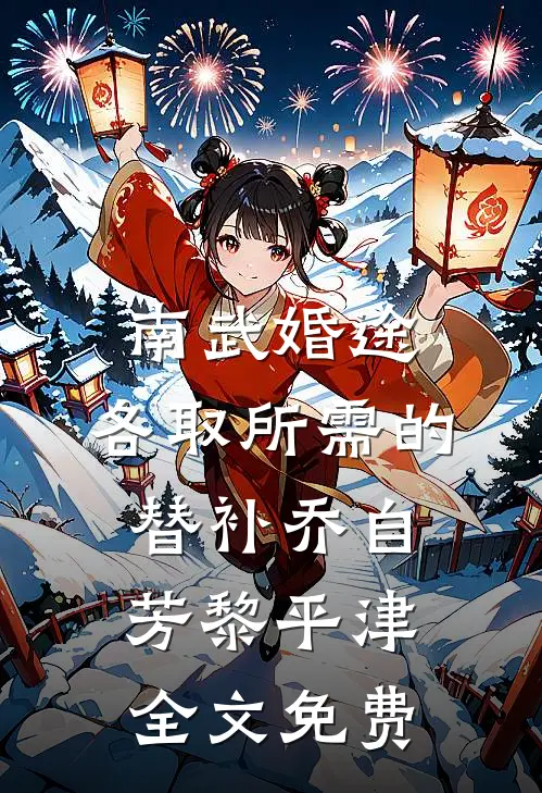 成婚七年无子，夫君却儿女双全章节
