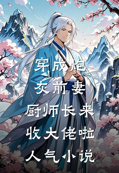 千里荒途，前夫的后悔药在路上在线阅读全本阅读