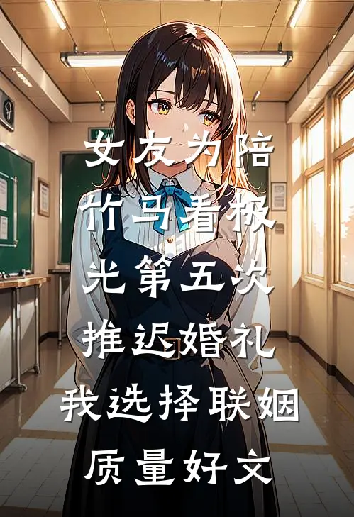 离婚后我成皇室千金，前夫跪三天三夜悔哭了全新