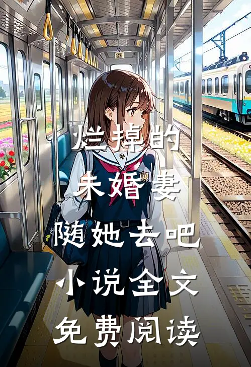 烂掉的未婚妻，随她去吧小说全文免费阅读