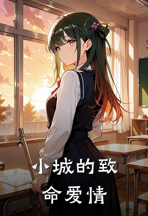小城的致命爱情