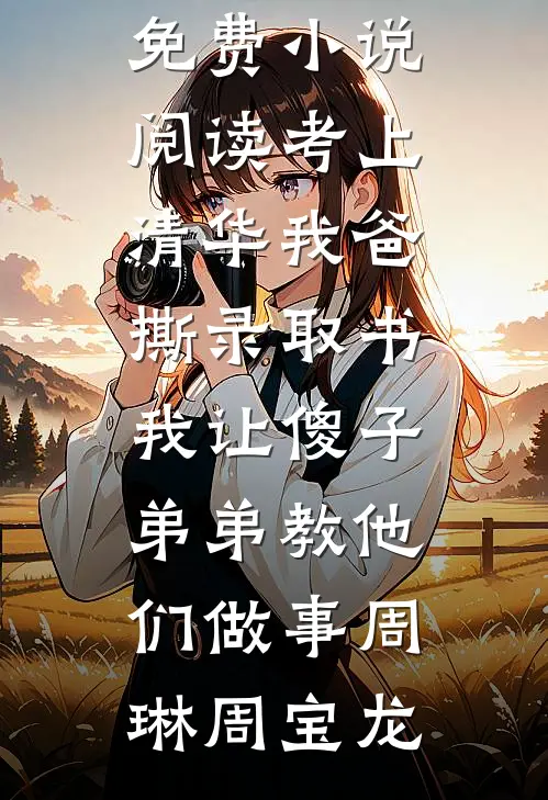 乌江亭长：霸王怎么没有突围？全新