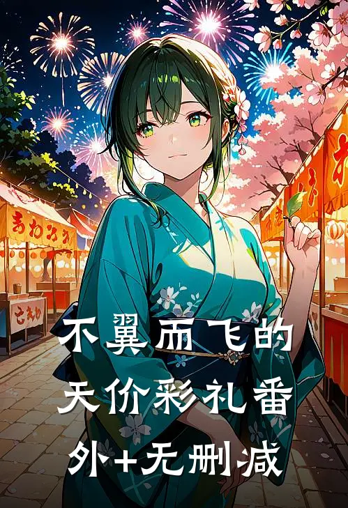 不翼而飞的天价彩礼番外+无删减