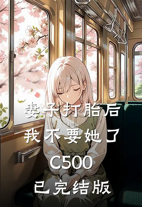 妻子打胎后，我不要她了C500已完结版