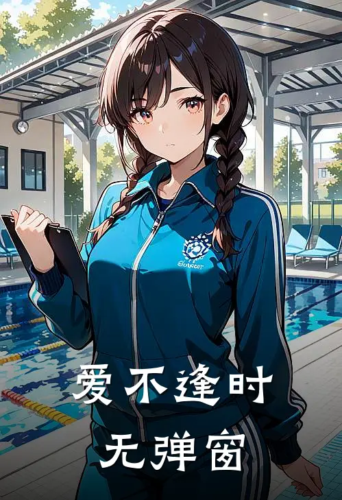 爱不逢时无弹窗