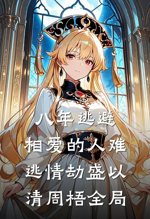 我超人之体，极品美妇都说好林凡李娜无删减全文