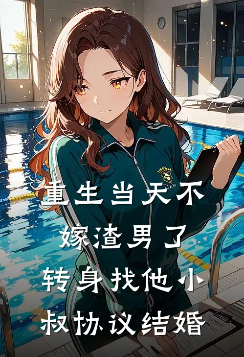天降绿茶作弊后，竹马逼我替她背锅短篇小说阅读
