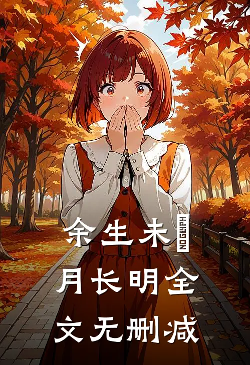 三年隐婚，我转身成顶流畅销巨著