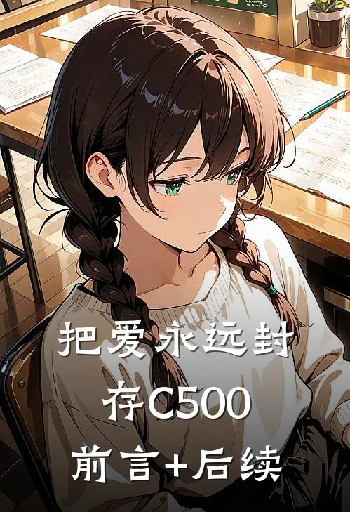 把爱永远封存C500前言+后续