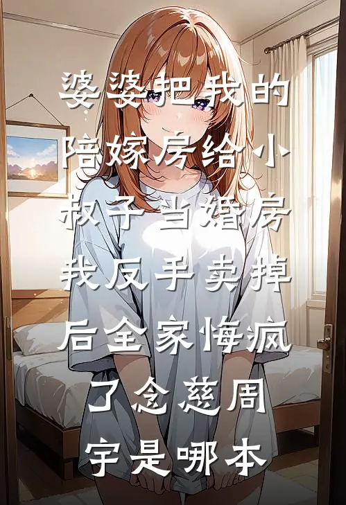公主不做妾，藏獒将军我的爱