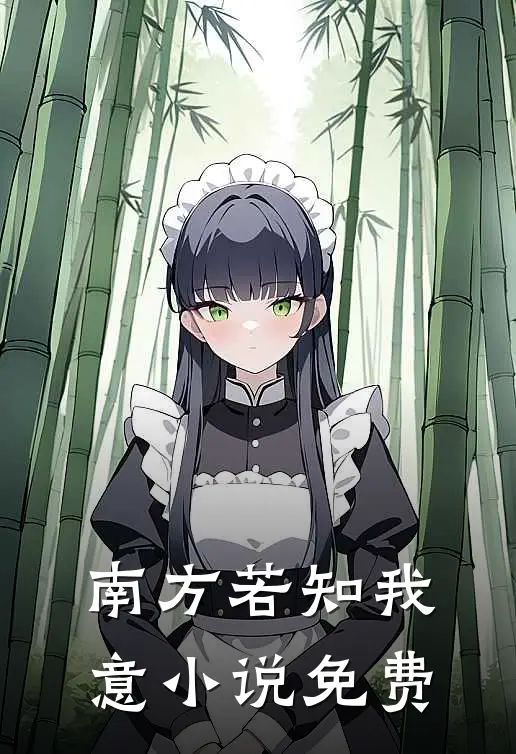 南方若知我意小说免费