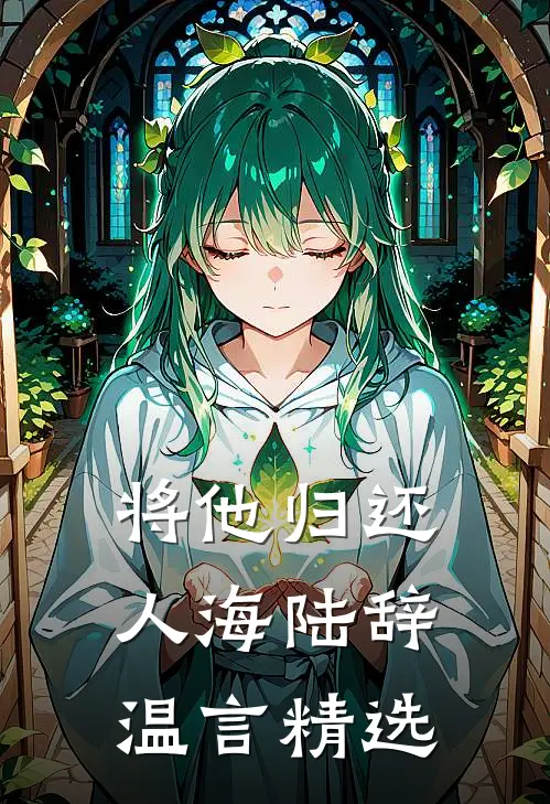 旧时堂前燕，飞过万山春
