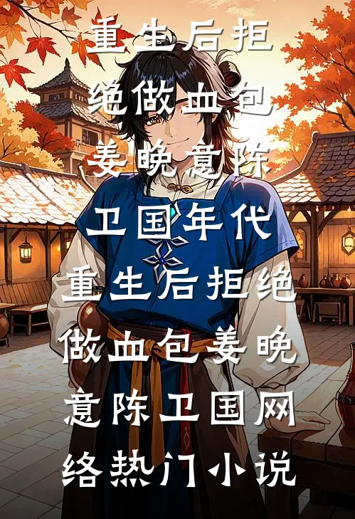 蓄意诱夺列表