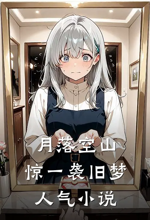 重生后我另娶不孕精神病，保镖未婚妻却急了无删减
