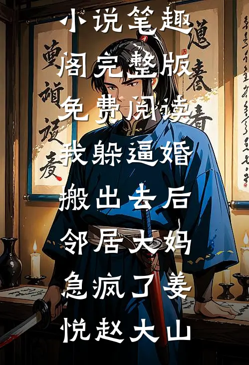 恐怖末世之自杀后我成了猛诡女皇知乎