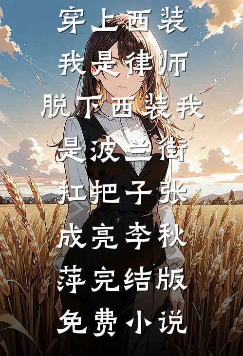 星光不候迟来人无删减全文