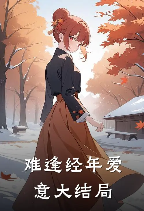 难逢经年爱意大结局