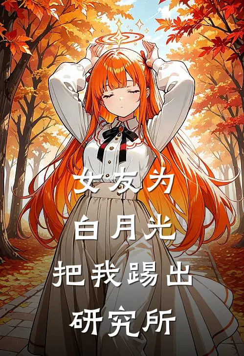 老公让我摸摸，你兜里还有钱吗林知裴宴辞后续+全文