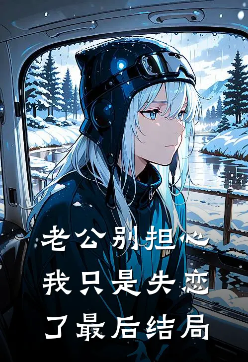 末世：吞噬丧尸后，我竟成了救世主？试读