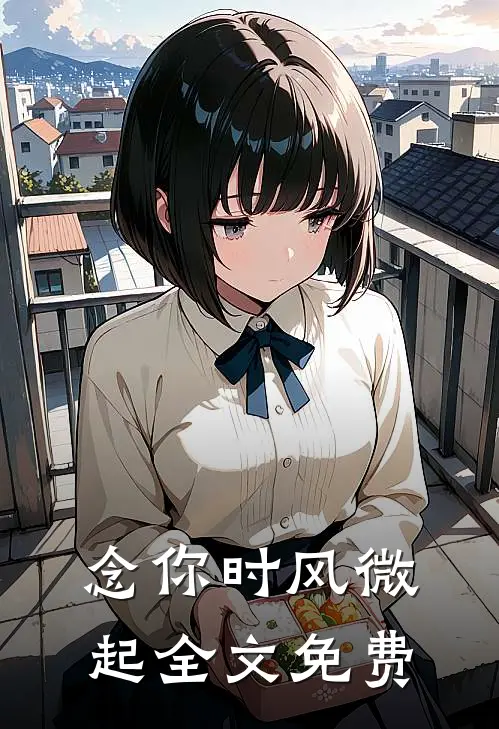 念你时风微起全文免费