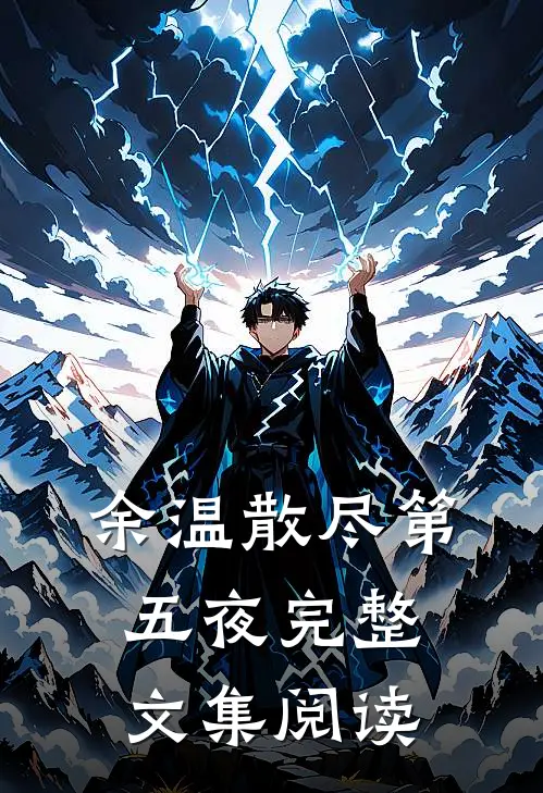 老婆和小男生听歌2600小时后