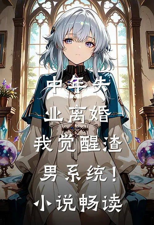 天边霞散，夜与星沉已完结版