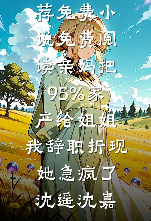 和失明的暗恋对象同居后番外